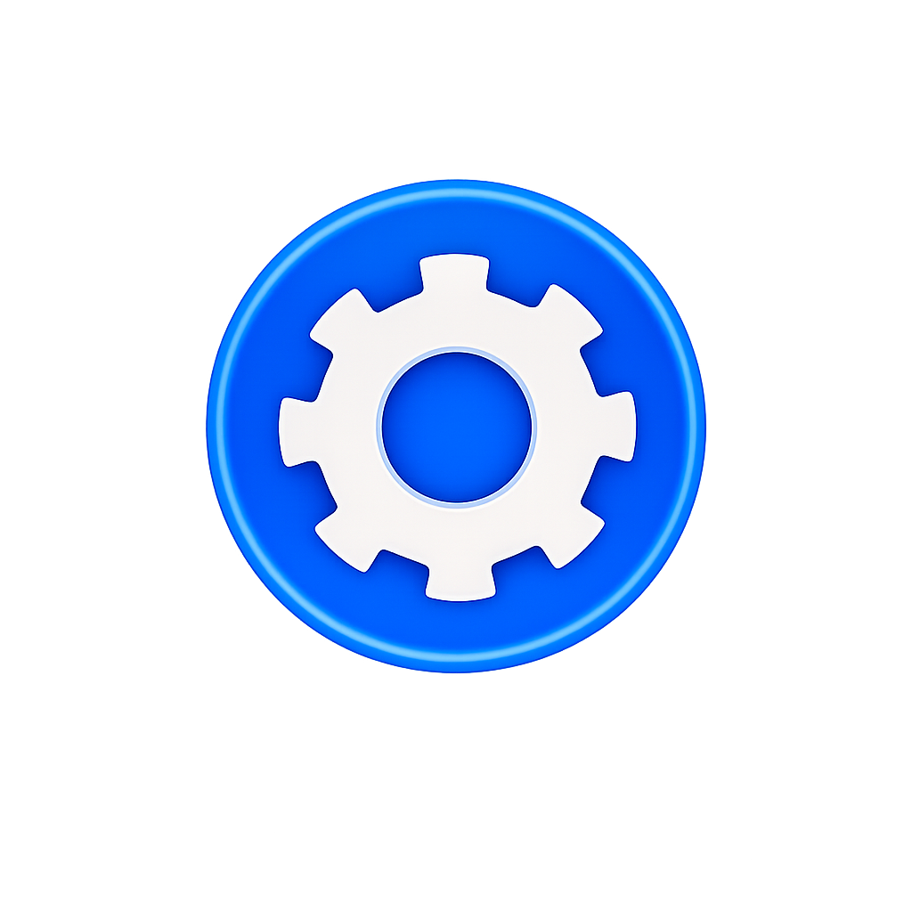 Département Tech